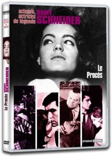 Le procès