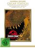 Jurassic Park (Oscar-Edition)