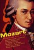 Mozart, W.A. - Greatest Hits