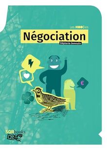 Négociation : devenez un négociateur intelligent