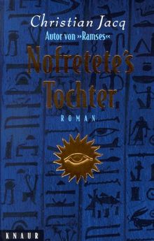 Nofretete's Tochter