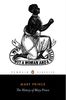 The History of Mary Prince: A West Indian Slave (Penguin Classics)