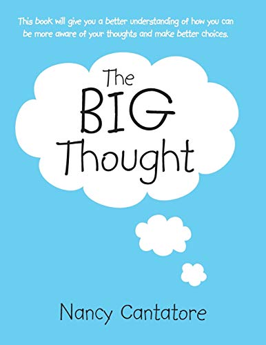 The Big Thought