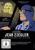 Jean Ziegler - Der Optimismus des Willens (OmU)