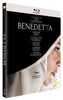 Benedetta [Blu-Ray]