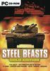 Steel Beasts Gold Edition