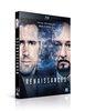 Renaissances [Blu-ray] [FR Import]