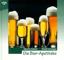 Die Bier- Apotheke