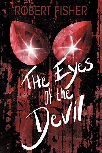 The Eyes Of The Devil