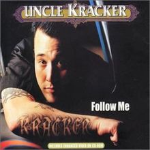 Follow Me