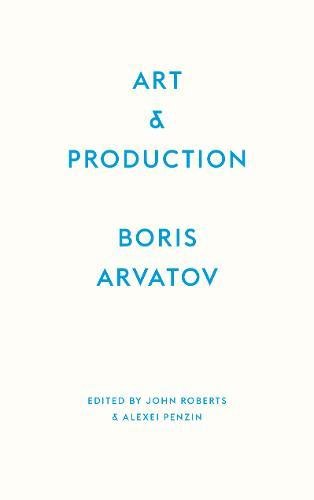 Art and Production