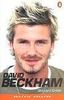 David Beckham (Penguin Readers (Graded Readers))