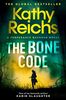 The Bone Code (A Temperance Brennan Novel, Band 20)