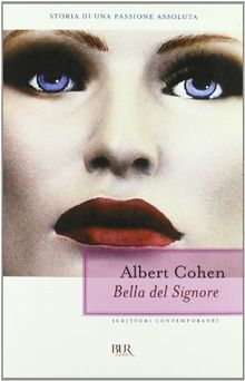 La bella del Signore