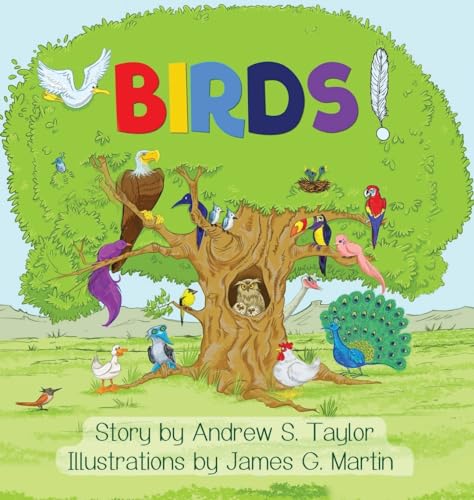 Oelder Buchhandlung – Lange Str, 59302 Oelde