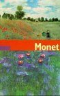 Claude Monet