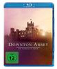 Downton Abbey - Die komplette Serie (18 Blu-rays + 3 Bonus-DVDs )