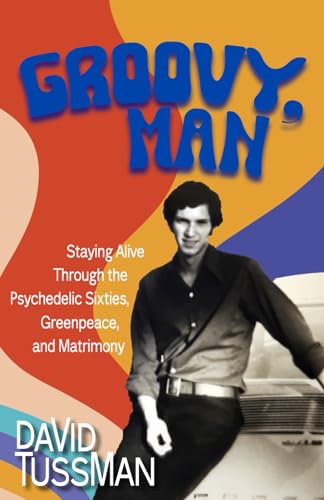 Oelder Buchhandlung – Lange Str, 59302 Oelde