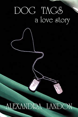 Dog Tags: A Love Story
