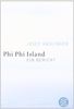 Phi Phi Island: Ein Bericht