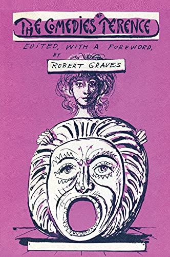 The Comedies of Terence