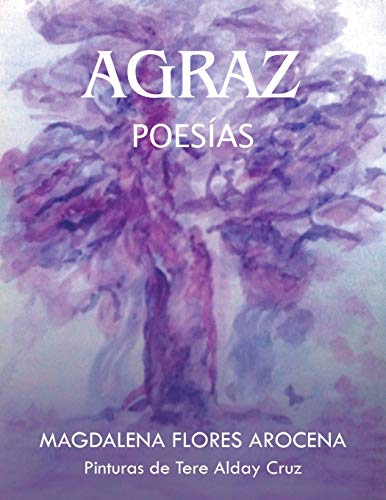 Agraz: Poesias