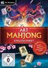 Art Mahjong Exklusiv Paket (PC)