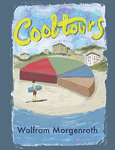 Cooltours