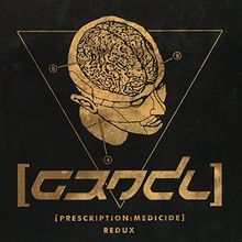 Prescription:Medicide (Redux)