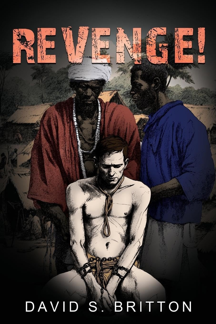 Oelder Buchhandlung – Lange Str, 59302 Oelde