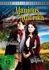Die Manions aus Amerika (The Manions of America) - Die komplette 3-teilige abenteuerliche Familiensaga mit Pierce Brosnan (Pidax Serien-Klassiker) [2 DVDs]