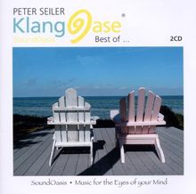 Klangoase Best of