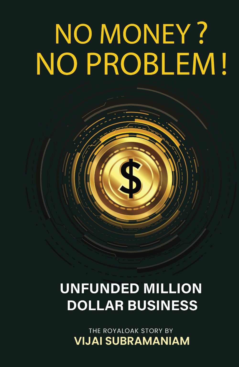 Oelder Buchhandlung – Lange Str, 59302 Oelde