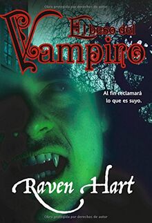El beso del vampiro (Pandora, Band 43)