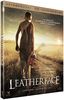 Leatherface [Blu-ray] [FR Import]