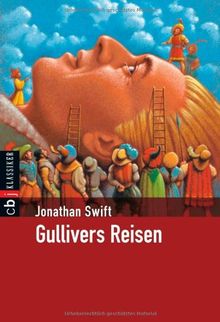 Gullivers Reisen