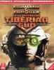 Command and Conquer 3. Tiberian Sun. Prima's offizielles Lösungsbuch