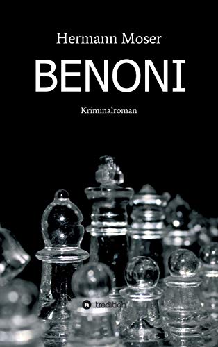 Benoni