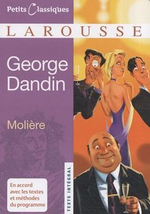 George Dandin