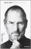 Steve Jobs