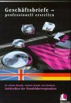 Geschäftsbriefe professionell erstellen, 1 CD-ROM Satzlexikon der Handelskorrespondenz, Dtsch.-Engl.. Für Windows 3.1/95/NT