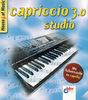 House of Music capriccio 3.0