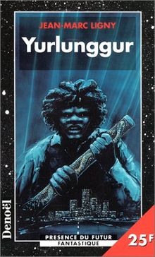 Yurlunggur