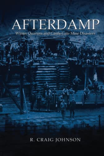 Oelder Buchhandlung – Lange Str, 59302 Oelde