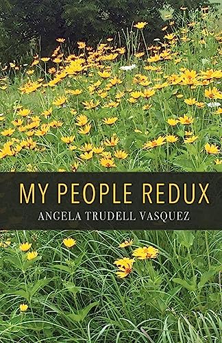 My People Redux