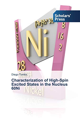 Characterization of High-Spin Excited States in the Nucleus 60Ni