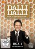 Dalli Dalli - Wie alles begann... Box 1: Die Shows 1-26 [10 DVDs]