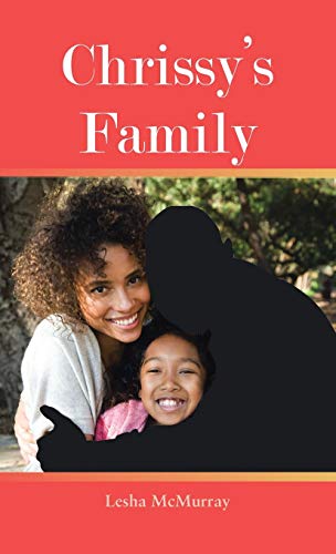 Chrissy's Family
