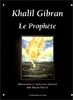 GIBRAN KHALIL, LE PROPHETE (Hb) (Voyages Interie)
