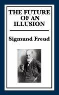 The Future of an Illusion